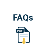 Downloadable PDF of FAQs